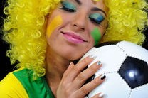 直播吧足球比赛在线观看欧洲杯，激情与荣耀的盛宴