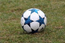 足球赛结果查询，技术与激情的碰撞