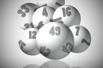 中国福彩快八，足球与彩票的奇妙结合