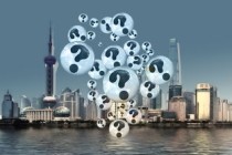 阿森纳最新新闻，转会动态、战术调整与未来展望