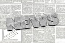 足球新闻官网最新消息，全球足球动态一览