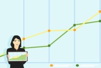 球场风云，最新足球消息新闻内容全解析