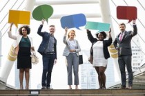 足球讲说家眼中的峨眉地税局电话