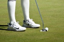 探索足球魅力，最新足球比赛观看指南