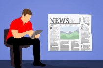 懂球帝头条新闻，足球世界的新篇章