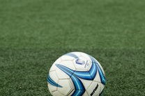 虎扑国际足球专区，足球爱好者的天堂