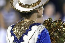 足球赛事最新资讯网，全球足球动态的一站式平台