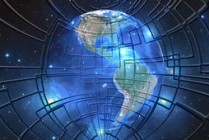 探索足球赛程的数字世界，最佳足球赛程APP推荐