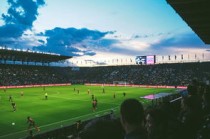 足球情报平台大比拼，谁才是球迷的最佳选择？