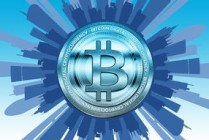 探索足球世界，最全面的足球资讯网站推荐