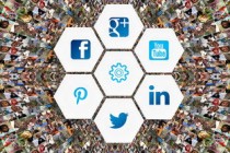 天天盈球比分网，足球世界的数字脉搏