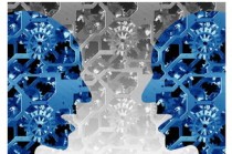 2021足球赛季观看指南，最佳平台与赛事亮点