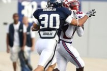 足球比分即时比90手机版，球迷的移动盛宴