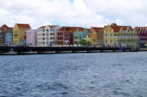 新浪国际足球手机版，连接全球足球爱好者的桥梁