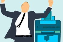 足彩竞赛计算器，足球预测的艺术与科学