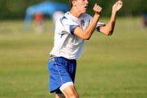 今日足球赛果解析，胜平负比分全揭晓