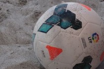 虎扑国际足球专区，球迷的天堂，足球的盛宴