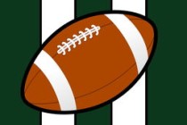 足球赛事资讯报道的艺术，如何撰写引人入胜的足球赛事报道