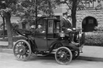 最新国际足球新闻联播，精彩赛事与球星动态一览