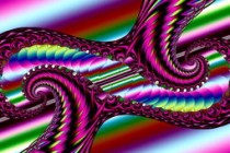 虎扑足球新闻，最新动态与未来展望