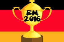 大赢家足球比分大，足球世界中的胜负与激情