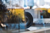 直播吧足球比赛直播，激情与技术的完美融合