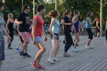 探索足球赛事在线直播的新时代，无插件视频网站的崛起