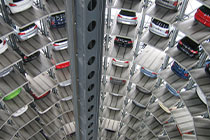 虎扑国米最新新闻，蓝黑军团的复兴之路