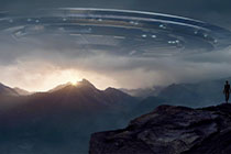 2017年足球直播APP推荐，球迷的福音