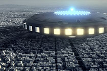 大乐透竞彩足球开奖结果，激情与悬念的碰撞