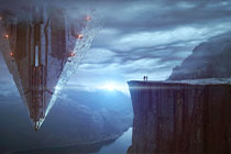 天天盈球比分预测，足球讲说家的专业解析