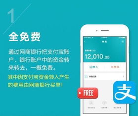 长银消费金融app下载