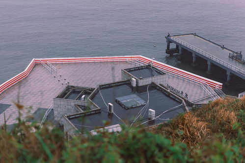 枸杞岛景点门票