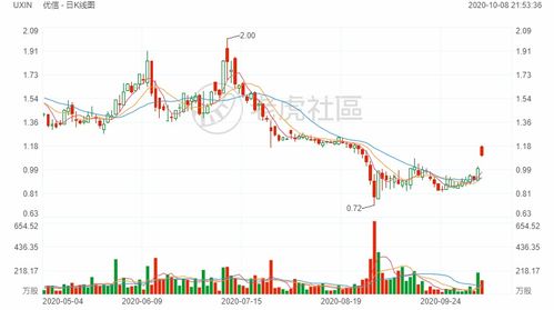 浩德控股月日发行万股普通股