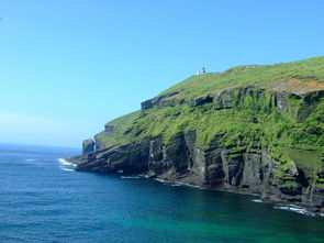 探秘齐鲁大地，感受山东十景的魅力——山东省旅游精华大赏