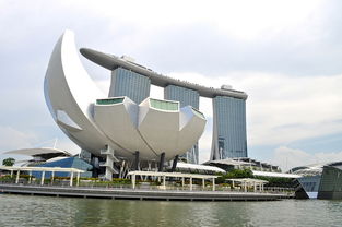 揭秘中国的旅游宝库，景点数量最多的城市，千年文化与现代繁华交织