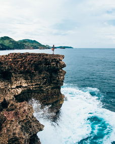 探秘海滨明珠，北戴河旅游网带你领略四季风情的海洋度假胜地