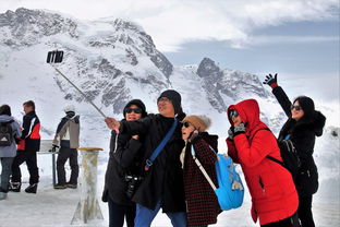 冬季旅行指南，12月最佳游玩目的地，让你的寒冷冬日不再单调！