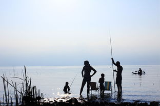 炎炎夏日，7、8月最不容错过的七处避暑胜地，让你的旅行不再单调