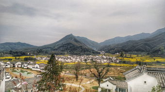 揭秘合肥蜀山区热门旅游团电话，带你畅游安徽瑰宝地