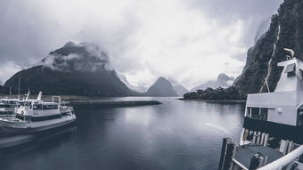 驾车游江南，沈阳至杭州的浪漫自驾之旅