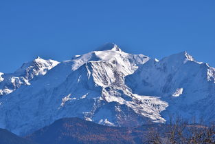 探秘鲁山，尽享淄博山水国际旅行社的独特魅力