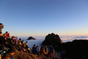 一站式探索天门仙境揭秘张家界天门山门票预订攻略及完美游历指南