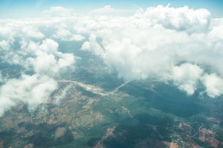 揭秘阿尔山，探索天然氧吧的五星级旅游攻略